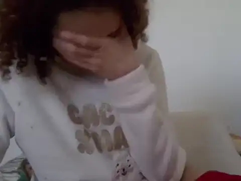 Snapshot of zorritasuperhot chatting on 12.06.24 zorritasuperhot online show from 12.06.24