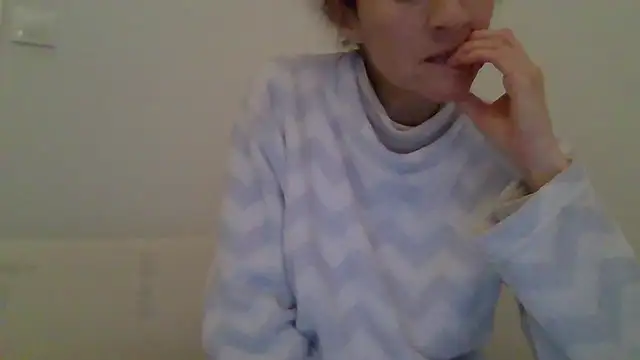 Snapshot of zorritasuperhot chatting on 12.28.24 zorritasuperhot online show from 12.28.24