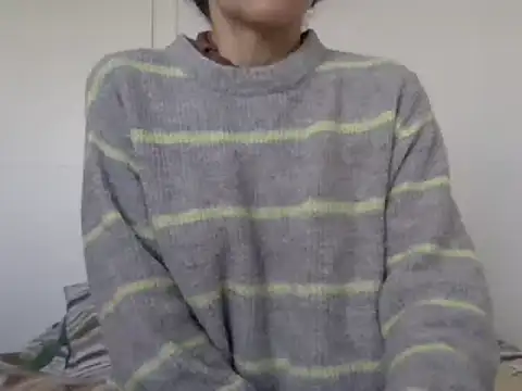 Snapshot of zorritasuperhot chatting on 03.01.25 zorritasuperhot online show from 03.01.25