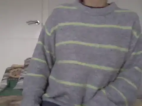 Snapshot of zorritasuperhot chatting on 03.16.25 zorritasuperhot online show from 03.16.25