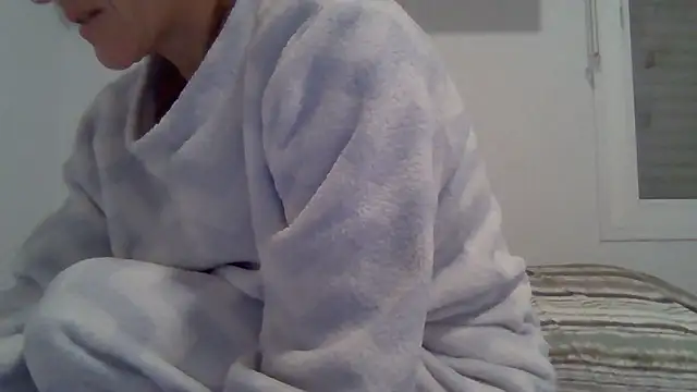 zorritasuperhot online show from 12.03.25