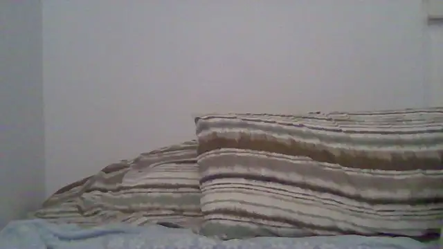 zorritasuperhot online show from 12.20.25