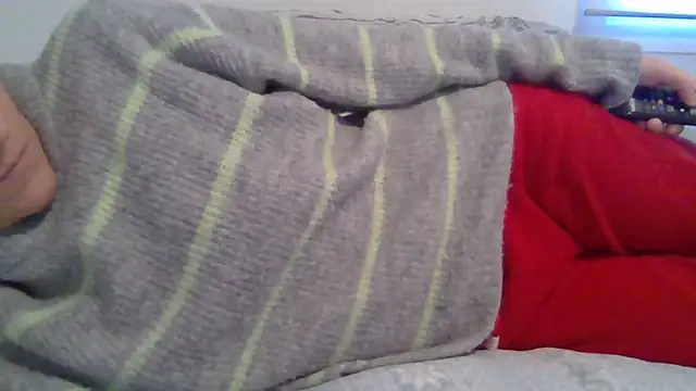 zorritasuperhot online show from 01.06.26