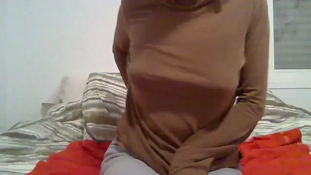 zorritasuperhot online show from 01.31.26