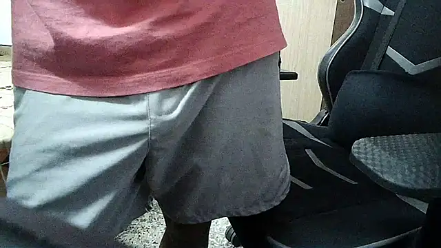 insanefreak69 online show from 01.26.25