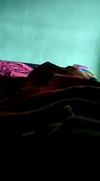 Snapshot of Nagpurboy chatting on 12.08.24 Nagpurboy online show from 12.08.24