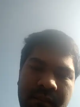 Snapshot of Nagpurboy chatting on 12.09.24 Nagpurboy online show from 12.09.24