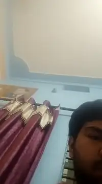 Snapshot of Nagpurboy chatting on 12.23.24 Nagpurboy online show from 12.23.24