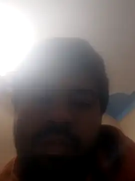 Snapshot of Nagpurboy chatting on 12.23.24 Nagpurboy online show from 12.23.24