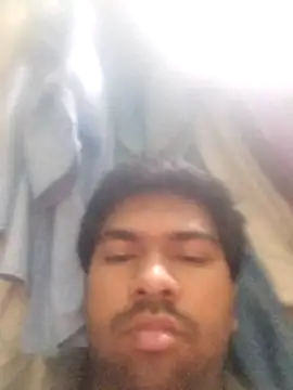 Snapshot of Nagpurboy chatting on 12.29.24 Nagpurboy online show from 12.29.24