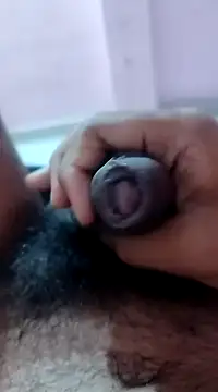 Snapshot of Nagpurboy chatting on 02.04.25 Nagpurboy online show from 02.04.25