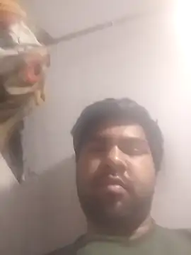 Snapshot of Nagpurboy chatting on 02.25.26 Nagpurboy online show from 02.25.26