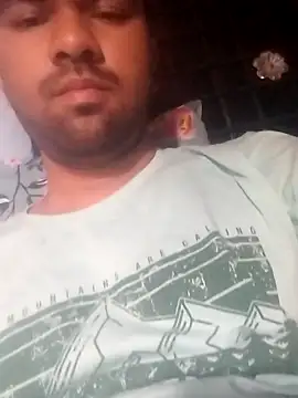Nagpurboy online show from 06.04.26