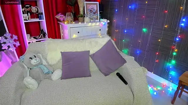 Queen baby online show from 12.31.24