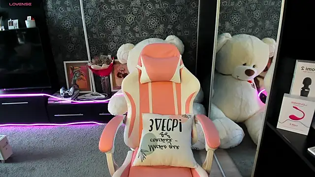 Queen baby online show from 09.14.25