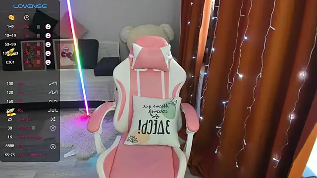 Queen baby online show from 02.06.26