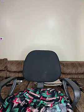 Snapshot of sweetestval chatting on 01.28.25 sweetestval online show from 01.28.25