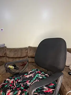 Snapshot of sweetestval chatting on 02.07.25 sweetestval online show from 02.07.25