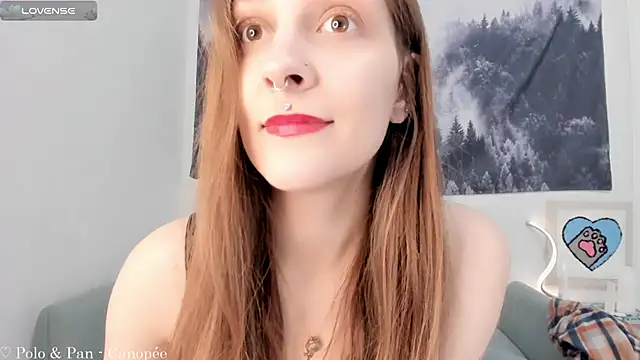 SolarAlice online show from 03.13.25