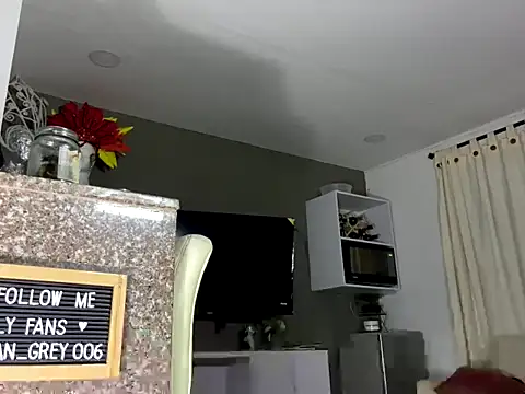 sebastiangrey06 online show from 02.03.26