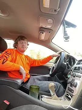 hottestcouplevaa online show from 12.05.24