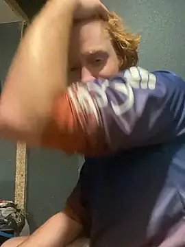 hottestcouplevaa online show from 12.28.24