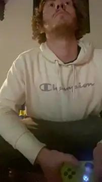 hottestcouplevaa online show from 01.22.25