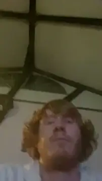 hottestcouplevaa online show from 02.25.25