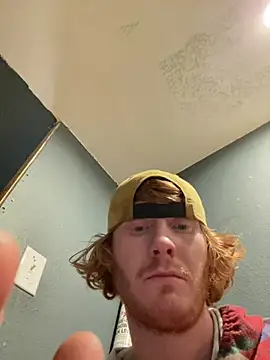 hottestcouplevaa online show from 03.09.25