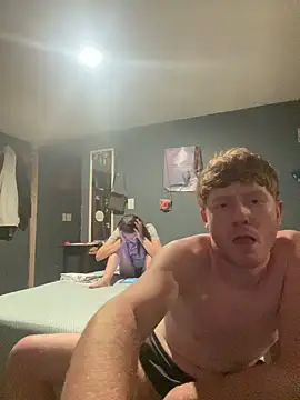 hottestcouplevaa online show from 05.09.26
