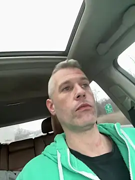 MyCock YourMouth online show from 02.12.25