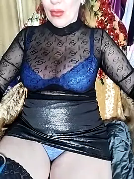 lindaledi2 online show from 01.07.26