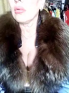 lindaledi2 online show from 01.19.26