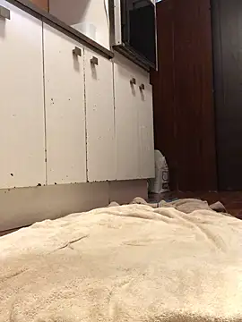 nati72 online show from 03.06.25