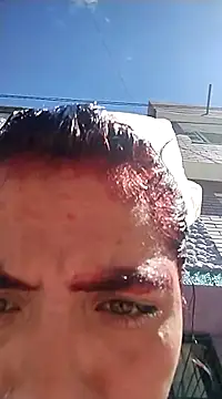 AmaraRoberts420 online show from 12.22.24