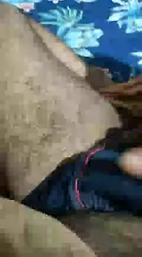 Sanjaymartin29 online show from 12.14.24