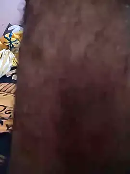 Sanjaymartin29 online show from 12.28.24