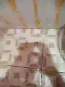 Sanjaymartin29 online show from 01.14.25