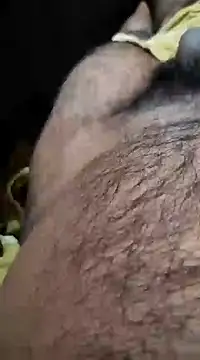 Sanjaymartin29 online show from 01.28.25