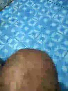 Sanjaymartin29 online show from 09.19.25