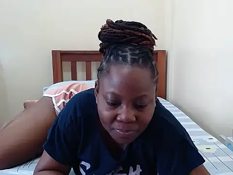 traper 1 online show from 10.18.25