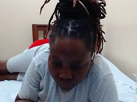 traper 1 online show from 11.03.25