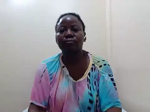 traper 1 online show from 01.11.26