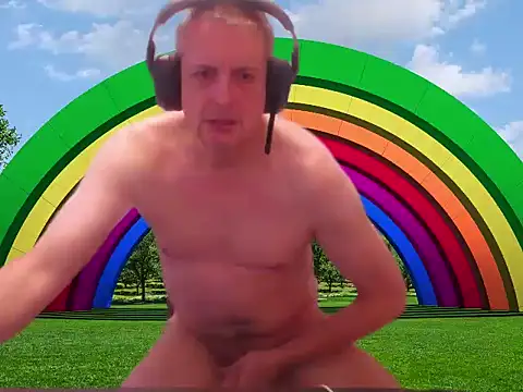 JulioMaximus online show from 06.06.26
