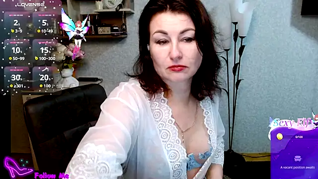 BeatriksS online show from 03.29.26