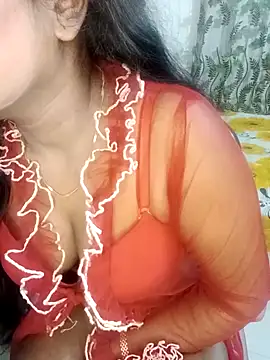 esita 1212 online show from 02.13.25