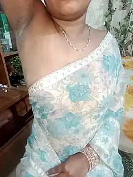 esita 1212 online show from 02.14.25