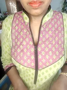 esita 1212 online show from 02.28.25