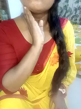 esita 1212 online show from 03.10.25