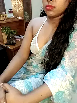 esita 1212 online show from 03.14.25